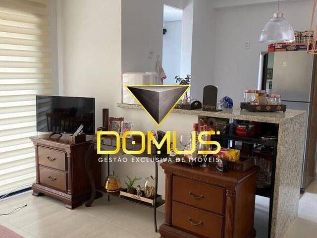 Apartamento para Venda em Ribeirão Preto - 4