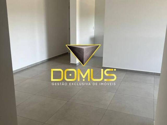 Apartamento para Venda em Ribeirão Preto - 3