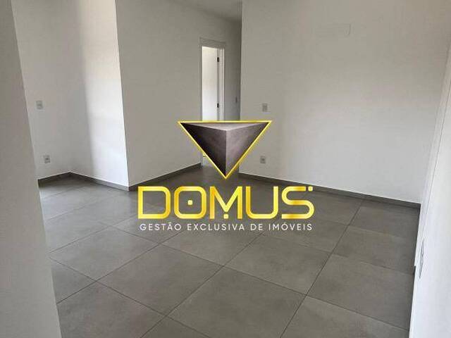 Apartamento para Venda em Ribeirão Preto - 4