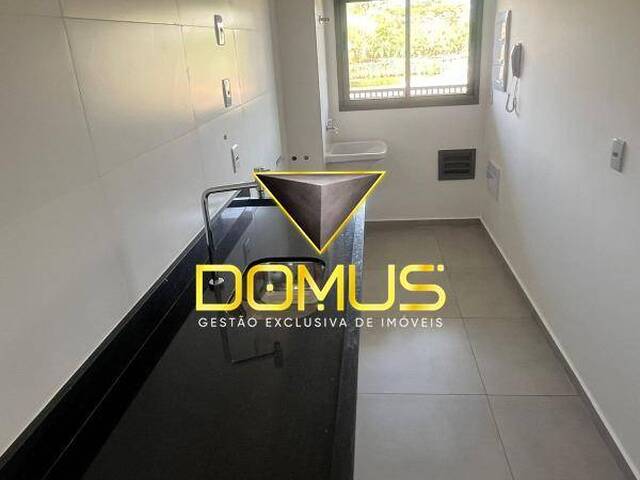 Apartamento para Venda em Ribeirão Preto - 5