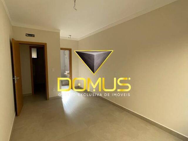 Apartamento para Venda em Ribeirão Preto - 2