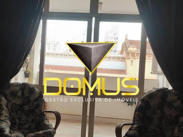 Apartamento para Venda em Ribeirão Preto - 3