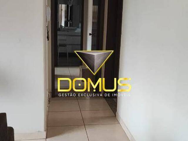 Apartamento para Venda em Ribeirão Preto - 4