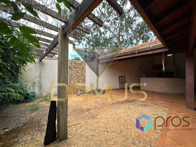 Casa em condomínio para Venda em Ribeirão Preto - 2