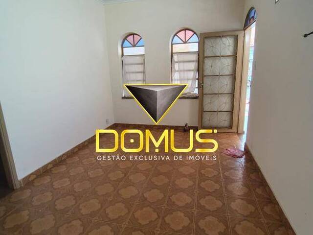 Casa para Venda em Ribeirão Preto - 2