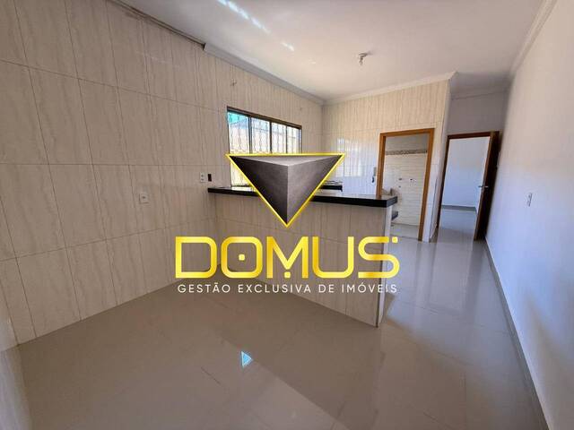 Casa para Venda em Ribeirão Preto - 4