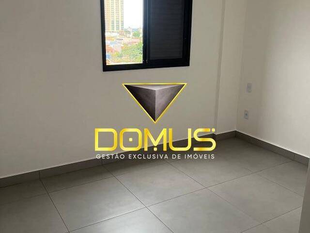 Apartamento para Venda em Ribeirão Preto - 4