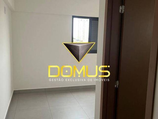 Apartamento para Venda em Ribeirão Preto - 5