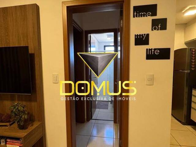 Apartamento para Venda em Ribeirão Preto - 5
