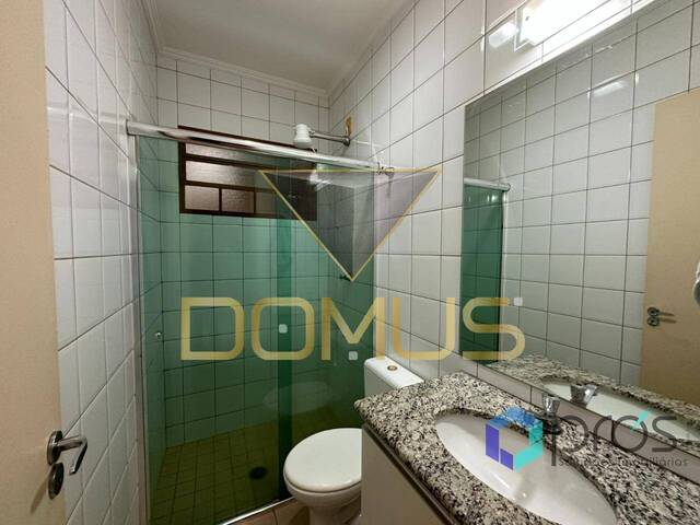 Casa em condomínio para Venda em Ribeirão Preto - 3