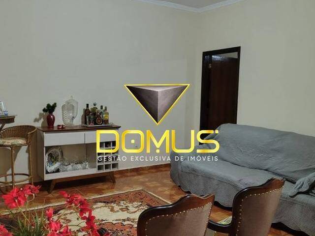 Casa para Venda em Ribeirão Preto - 5