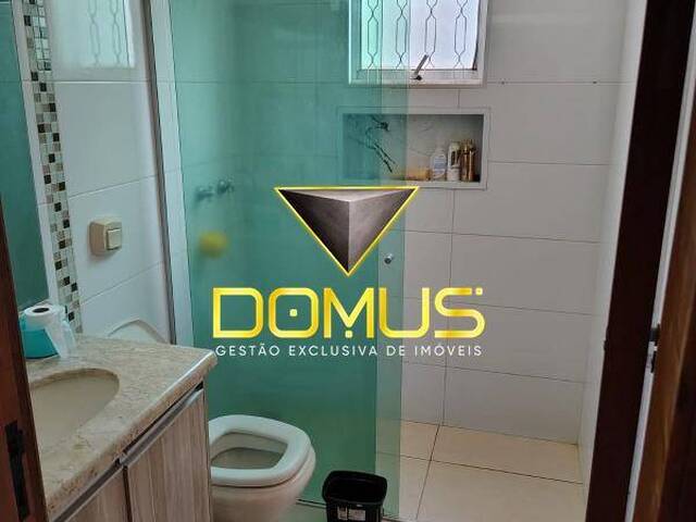 Casa para Venda em Ribeirão Preto - 3