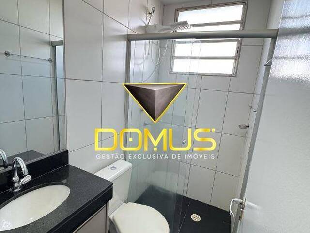 Apartamento para Venda em Ribeirão Preto - 5