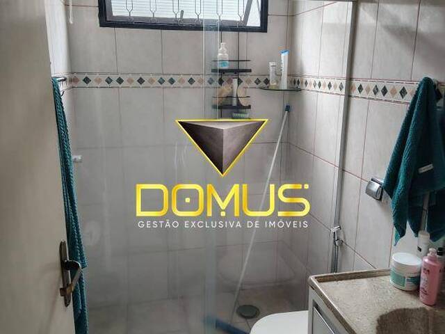Casa para Venda em Ribeirão Preto - 3