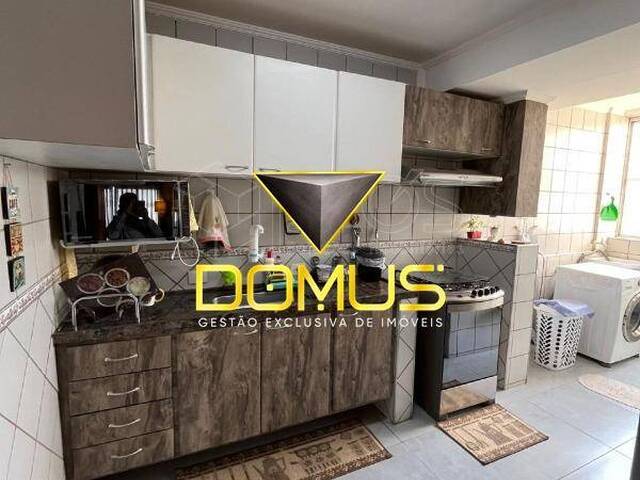 Apartamento para Venda em Ribeirão Preto - 2