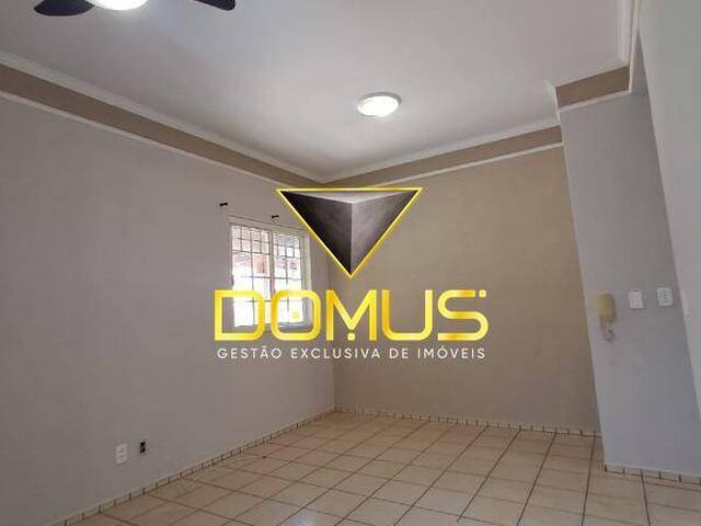 Casa em condomínio para Venda em Ribeirão Preto - 5