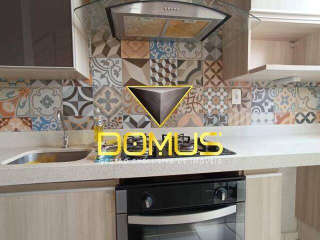 Cobertura para Venda em Ribeirão Preto - 5