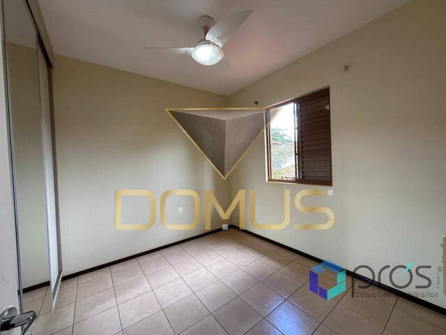 Casa em condomínio para Venda em Ribeirão Preto - 4