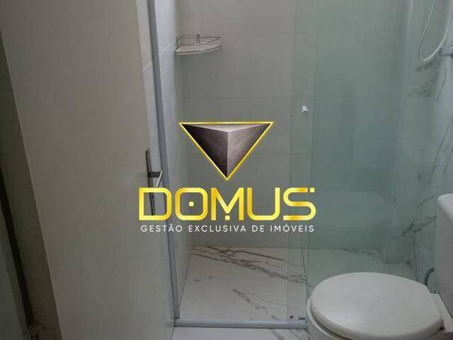 Apartamento para Locação em Ribeirão Preto - 4