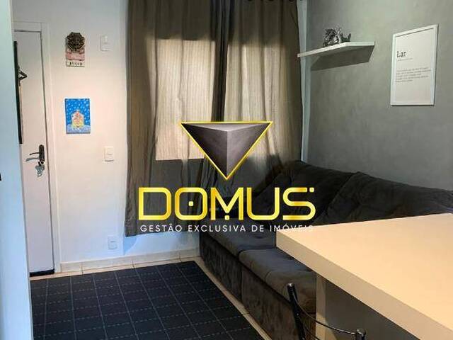 Apartamento para Venda em Ribeirão Preto - 2
