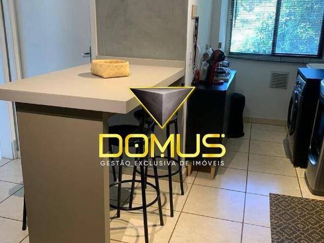 Apartamento para Venda em Ribeirão Preto - 4