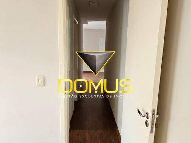 Apartamento para Venda em Ribeirão Preto - 2