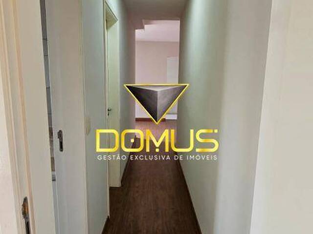 Apartamento para Venda em Ribeirão Preto - 3