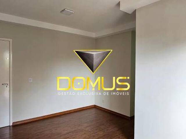 Apartamento para Venda em Ribeirão Preto - 4