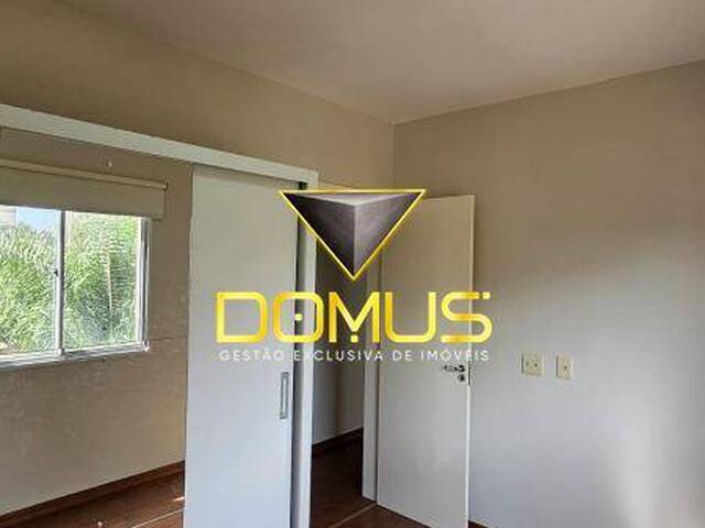 Apartamento para Venda em Ribeirão Preto - 5