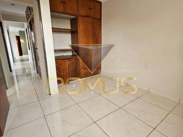 Apartamento para Venda em Ribeirão Preto - 5
