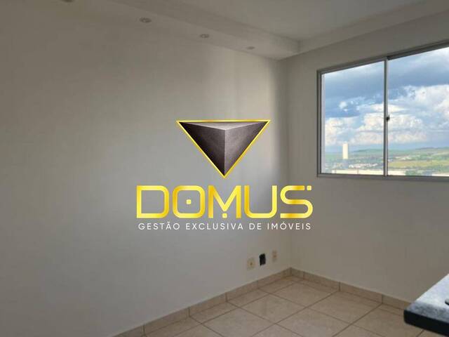 Apartamento para Venda em Ribeirão Preto - 4