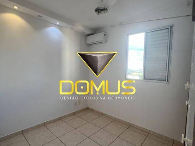 Apartamento para Venda em Ribeirão Preto - 5