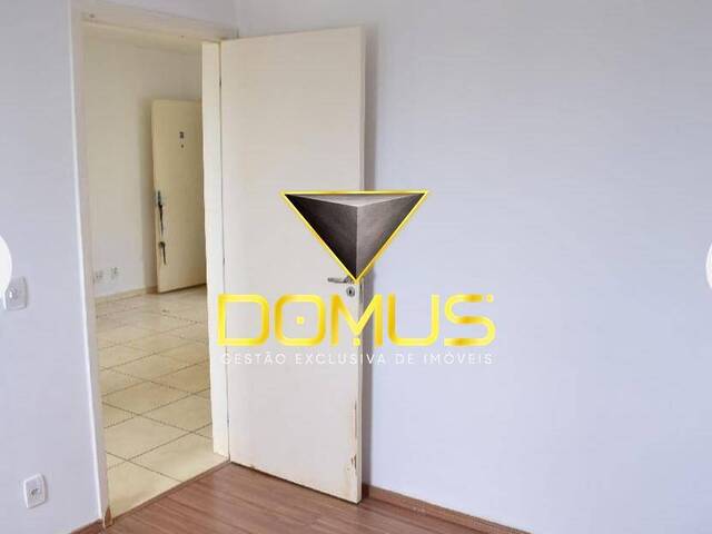 Apartamento para Venda em Ribeirão Preto - 2