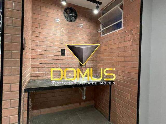 Apartamento para Venda em Ribeirão Preto - 2