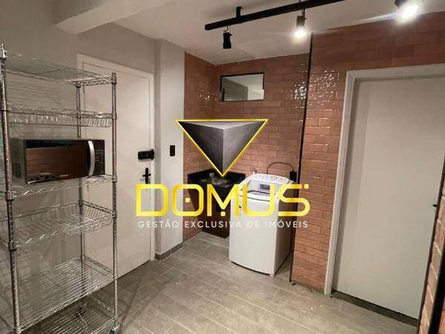 Apartamento para Venda em Ribeirão Preto - 3