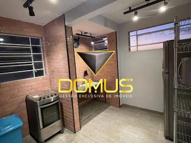Apartamento para Venda em Ribeirão Preto - 5