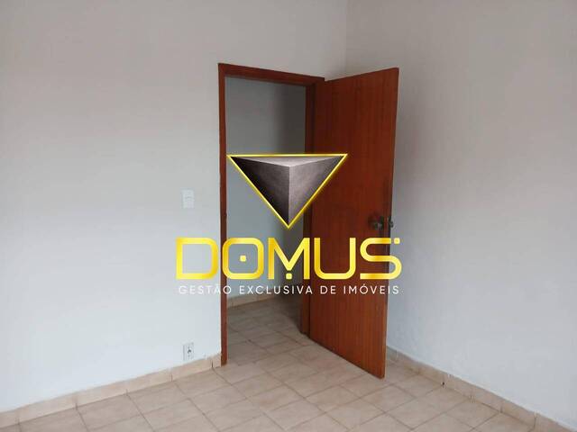 Casa para Venda em Ribeirão Preto - 5