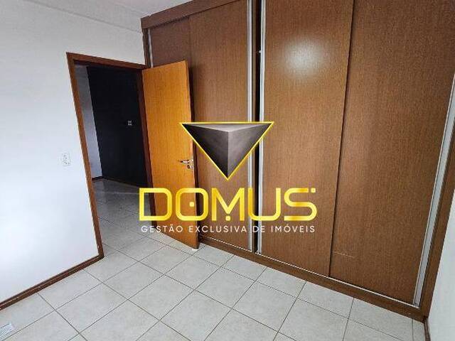 Apartamento para Venda em Ribeirão Preto - 2