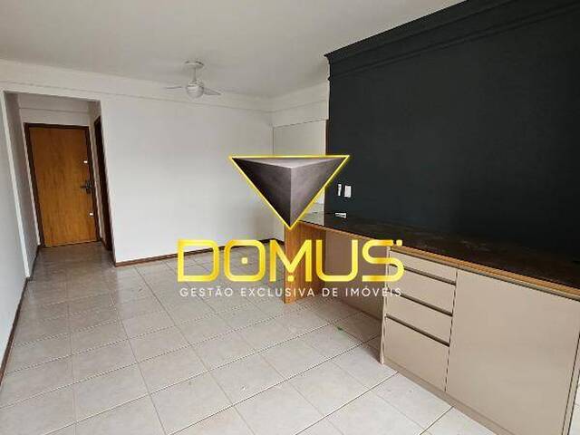 Apartamento para Venda em Ribeirão Preto - 4