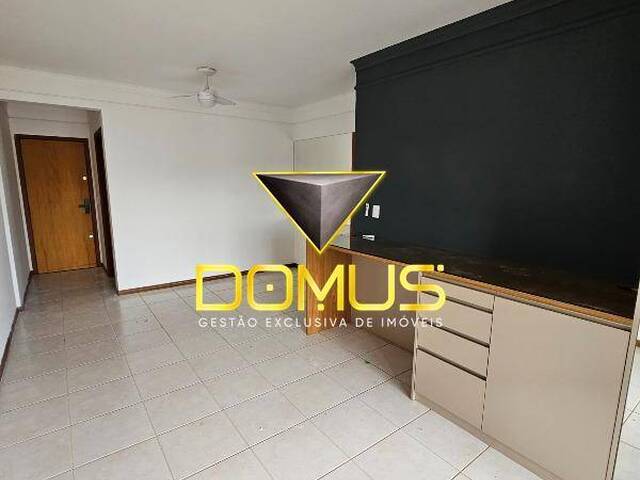 Apartamento para Venda em Ribeirão Preto - 5