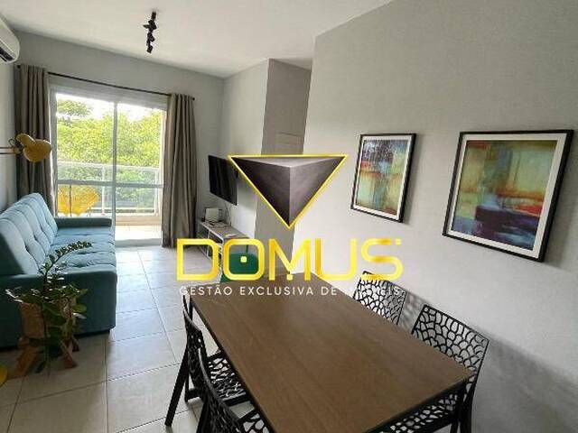 Apartamento para Venda em Ribeirão Preto - 5