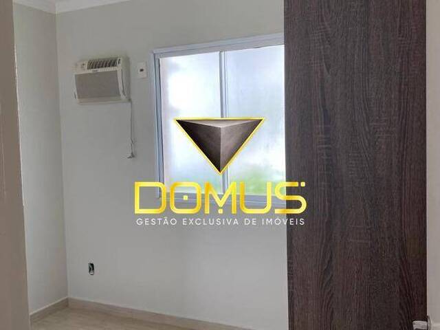 Apartamento para Venda em Ribeirão Preto - 3