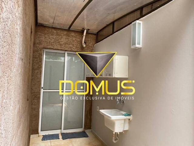Apartamento para Venda em Ribeirão Preto - 4