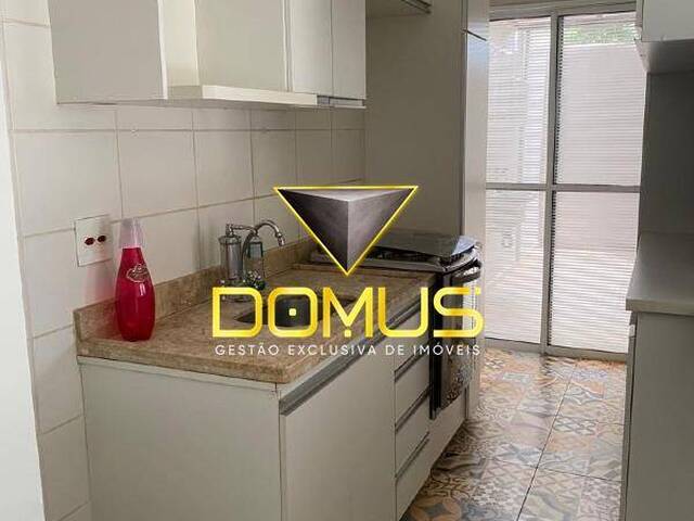 Apartamento para Venda em Ribeirão Preto - 5