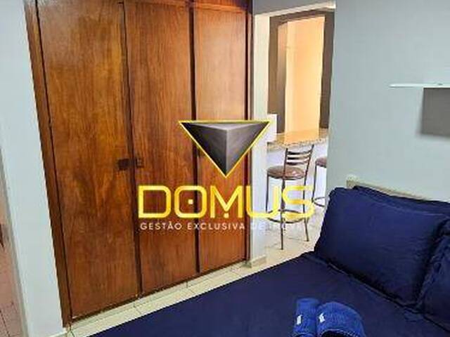 Apartamento para Venda em Ribeirão Preto - 2