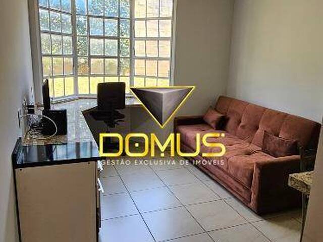 Apartamento para Venda em Ribeirão Preto - 4