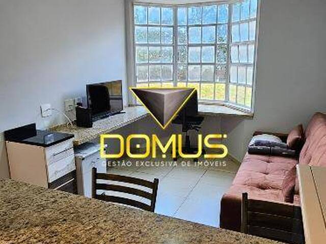 Apartamento para Venda em Ribeirão Preto - 5