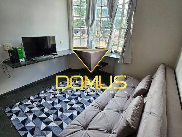 Apartamento para Venda em Ribeirão Preto - 3
