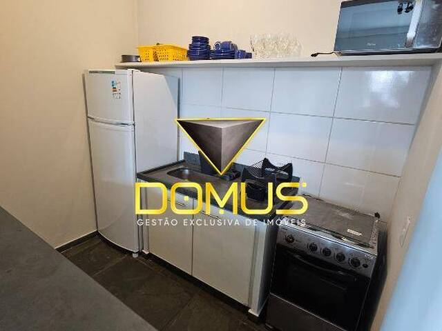 Apartamento para Venda em Ribeirão Preto - 4