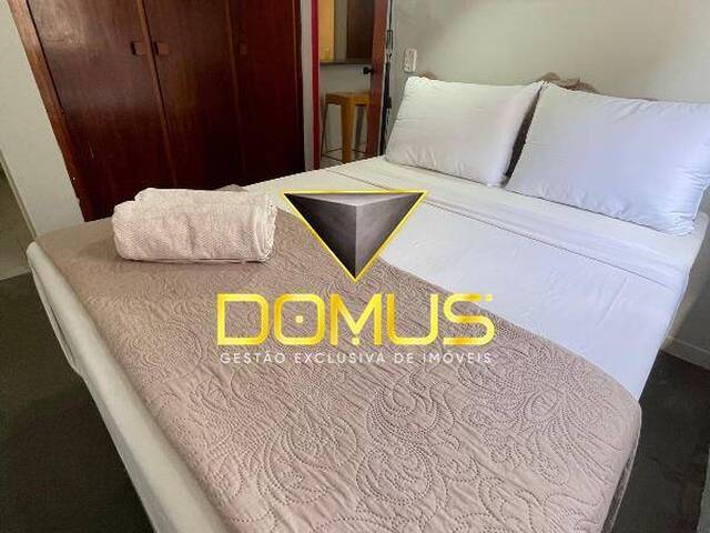 Apartamento para Venda em Ribeirão Preto - 3